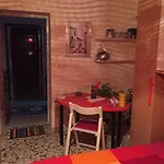 A Casa Di Mamma *