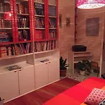 לינה וארוחת בוקר A Casa Di Mamma